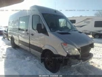 Driver Side View Mirror Manual Fits 10-18 Mercedes Sprinter 2500 1247679. Fixed Price $129.89.
