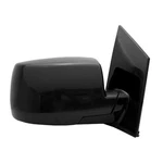 For Nissan Quest 04-09 Side View Mirror Passenger Power Heated,. Fixed Price $89.05.