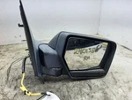 2007 Ford Expedition Passenger Side View Mirror Power Oem Unit 8L1Z17682AA. Fixed Price $119.99.