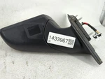 2015 Hyundai Sonata Driver Left Side View Power Door Mirror Gray G6AOV. Fixed Price $137.66.