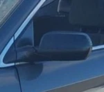 2012-2016 Honda Crv Lh Driver Door Mirror Side View Oem. Fixed Price $167.48.