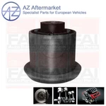 Fits Audi 80 Cabriolet Coupe Quattro Az Front Lower Track Control Arm Bush. Fixed Price $17.65.