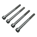 Mini Cooper Stainless Steel Mirror Mounting Bolts R56 R57 R60 R58 R59 R55 Gen 2. Fixed Price $11.99.