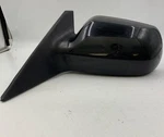 2003-2008 Mazda 6 Driver Side View Power Door Mirror Black Oem D01B35022. Fixed Price $44.39.