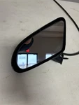 Nos Oem Chevrolet Caprice Remote Sport Mirror 1986 - 1990 Left Hand. Fixed Price $149.99.