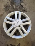 13 14 15 16 Mercedes Gl Class Wheel. Fixed Price $64.00.