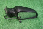 2009 11 12 Chevy Malibu Right Door Mirror Oem 4106-08051. Fixed Price $33.00.