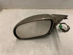 Driver Side View Mirror Power Non-heated Fits 98-01 Park Avenue 45586. Fixed Price $65.00.