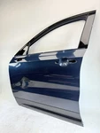 2019 - 2023 Cadillac XT4 Front Left Side Door Shell Cover Panel 626D Oem. Fixed Price $398.95.