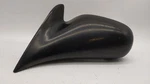 1998-2002 Chevrolet Prizm Driver Left Side View Manual Door Mirror Black K76RY. Fixed Price $49.48.