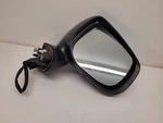 2019 - 2023 Subaru Forester Passenger Side View Mirror Power With Heated. Fixed Price $157.51.