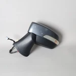 2018-2022 Ford Ecosport Left Driver Door Mirror Heated Blind Spot Oem GN1Z17683E. Fixed Price $116.24.
