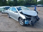 2013 Toyota Camry Passenger Side Mirror Oem Power Heated Used 128-64214BR. Fixed Price $69.97.