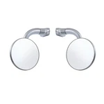 Upi 3" Peep Mirror Bundle 110741. Fixed Price $48.49.