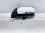 2022-2024 Ford Expedition Camera Front Left Sideview Oem Mirror NL1B17683AD. Fixed Price $500.00.