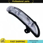 For 07-09 Mercedes E350 E550 S550 CL550 Passenger Side Mirror Turn Signal Lamp. Fixed Price $124.45.