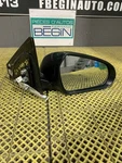 Used Right Door Mirror Fits: 2020 Hyundai Veloster Power Heated Body Color W/tur. Fixed Price $250.42.