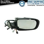 Trq Right Mirror Fits 11-19 Dodge. Fixed Price $83.95.