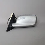2000-2003 Bmw 325CI 330CI E46 Left Driver Side View Door Mirror Oem. Fixed Price $224.25.