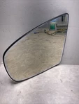 2008 - 2014 Oem Bmw X5 E70 X6 E71 Mirror Glass Left Driver Side 607049AA. Fixed Price $61.59.