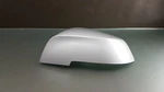 Original Bmw X1 E84 Exterior Mirror Cap Left 7299811 Glaze Silver. Fixed Price $80.32.