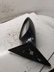 Passenger Right Side Mirror Power Heated 2005-2006 Altima Assembly Tested Oem. Fixed Price $44.95.