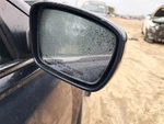 2011 Hyundai Sonata Passenger Side Mirror Oem Used 4DR Blu 128-50855ER. Fixed Price $69.97.