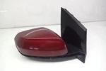 2017 Chevrolet Volt Passenger Rh Door Mirror Oem. Fixed Price $182.32.