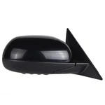KI1321238 New Oem Passenger Side Power Mirror Fits 2020-2025 Kia Soul. Fixed Price $251.00.
