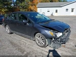 2013 Subaru Impreza Driver Side Power Mirror Oem Used 128-64249AL. Fixed Price $94.95.