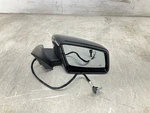 14-16 Mercedes-benz CLA250 C117 Front Right Power Side View Mirror Oem. Fixed Price $229.65.