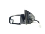 2014 2015 2016 Chevrolet Caprice Oem Left Side View Door Mirror Non Heated. Fixed Price $84.00.