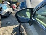 Driver Side View Mirror Manual Folding With Heated Fits 22-25 Pathfinder 5041119. Fixed Price $287.50.