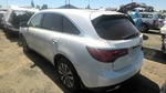 Used Right Door Mirror Fits: 2014 Acura Mdx Power Heated W/o Lane Keep Assist. Fixed Price $537.51.