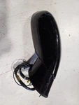 Right Side View Mirror - 2008 Chevrolet Corvette C6 Base LS3 Oem 015629. Fixed Price $184.50.