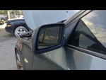 Driver Side View Mirror Power Heated Thru 8/05 Fits 04-06 Bmw 525I 2173514. Fixed Price $95.00.