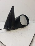 Passenger Right Rh Side View Mirror Power 2005-2008 Pt Cruiser Original Oem. Fixed Price $45.95.