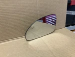 2013-2017 Buick Enclave Door Mirror Glass Drivers Side Heat Blind Spot. Fixed Price $59.00.