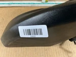 2003 - 2007 Saturn Ion Front Right Passenger Side View Mirror 22726679 Oem. Fixed Price $27.99.