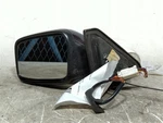 Driver Side View Mirror Power Heated Vin Vs Fits 00-04 Volvo 40 Series 131794. Fixed Price $42.11.