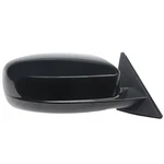 Right Passenger Side Door Mirror For Dodge Charger 2011-2019 CH1321452 Power. Fixed Price $182.20.