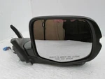 Honda Pilot / Ridgeline Ride Side View Mirror 17 18 19 Oem. Fixed Price $299.99.