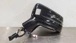 17 Mercedes Benz CLS63S Amg W218 Exterior Side View Mirror Left Driver Black. Fixed Price $541.88.