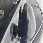 Passenger Side View Mirror Power Fits 14-19 Lexus IS350 1141280. Fixed Price $180.00.