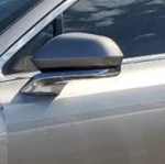 2016-2018 Lincoln Mkz Lh Driver Door Mirror Side View Oem. Fixed Price $150.52.