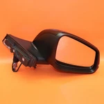 Bmw I3 Mirror Right 2014 2015 2016 2017 2018 2019 2020 2021 51167321004 Oem. Fixed Price $485.10.