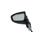 22-24 Nissan Pathfinder Signal Mirror Blind Spot Camera Left Side Lh 96302-6TB0C. Fixed Price $389.99.