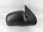 2002-2005 Ford Explorer Passenger Right Side View Power Door Mirror Black Azvfi. Fixed Price $46.75.