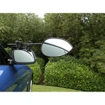 Milenco Aero 3 Exterior Towing Mirrors. Fixed Price $138.64.
