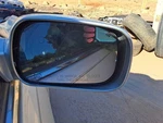 Passenger Side View Mirror Power Heated Fits 02-06 Camry 5202910. Fixed Price $105.00.